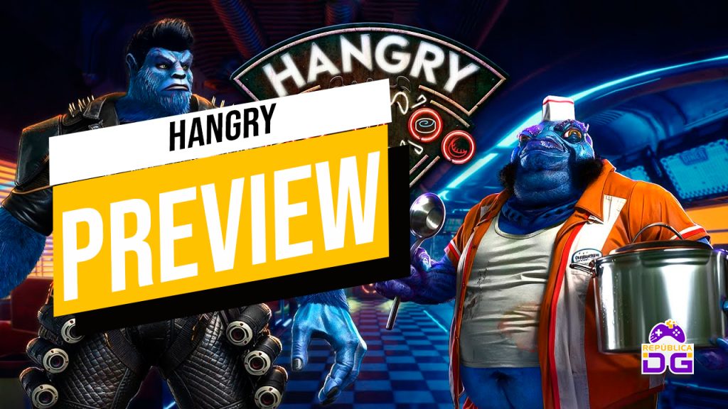 preview hangry