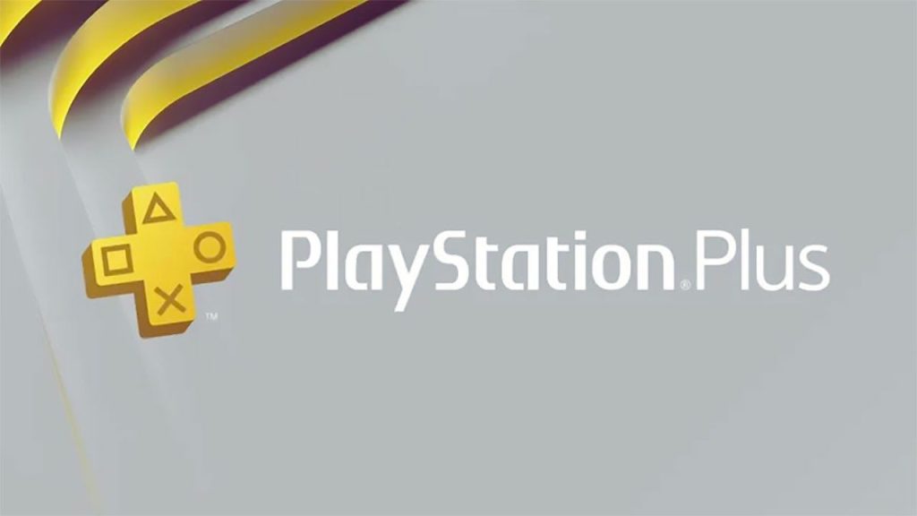 PS Plus Essential 2024