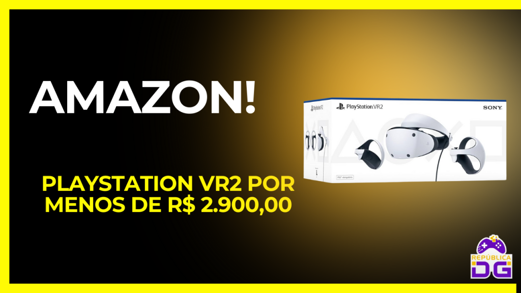 playstation vr2