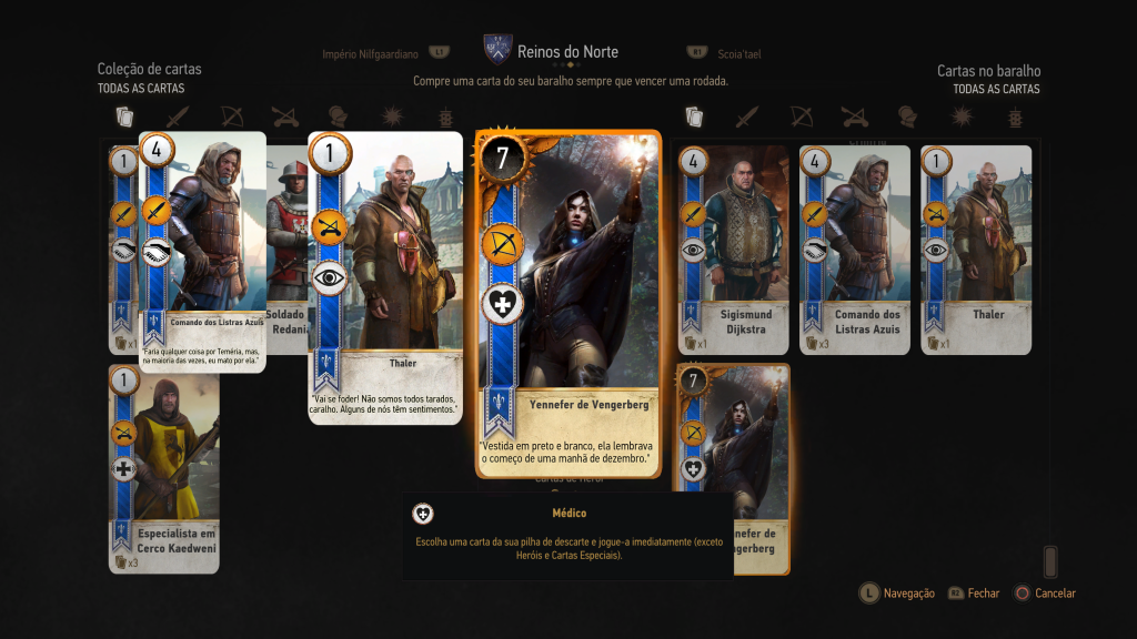 Gwent