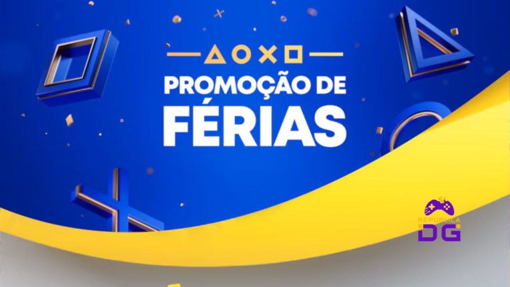 ps store de ferias