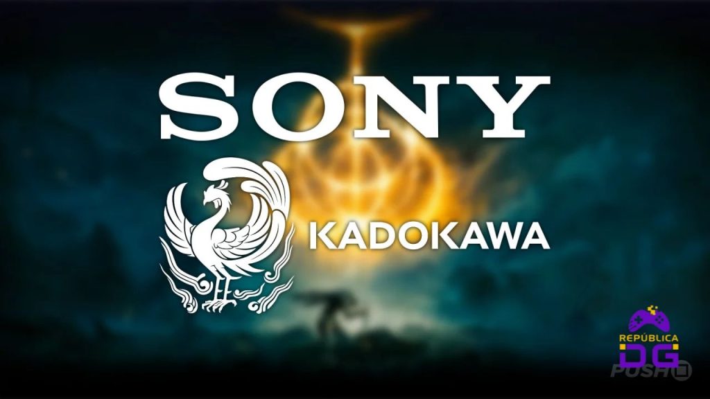 sony kadokawa