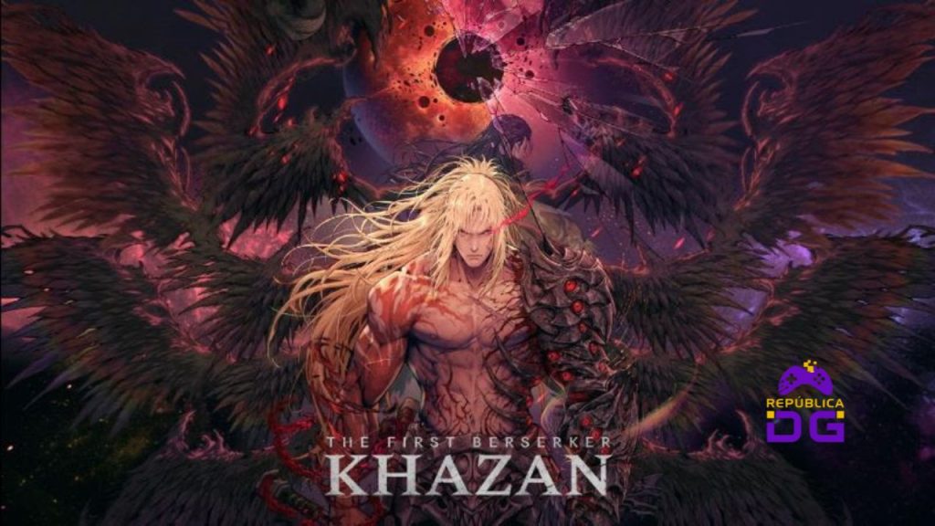 the first berserker khazan (1)