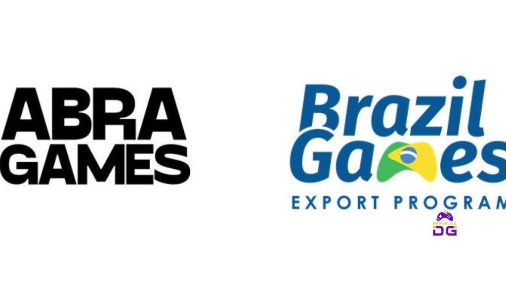 abragames apexbrasil