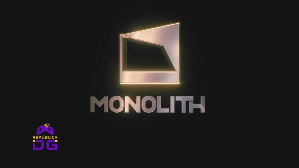 Monolith Productions