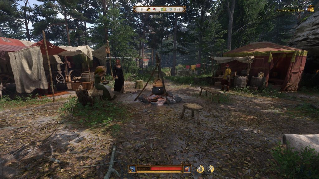 review kingdom come deliverance 2