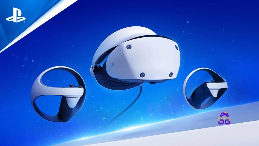 preço playstation vr 2 reduzido