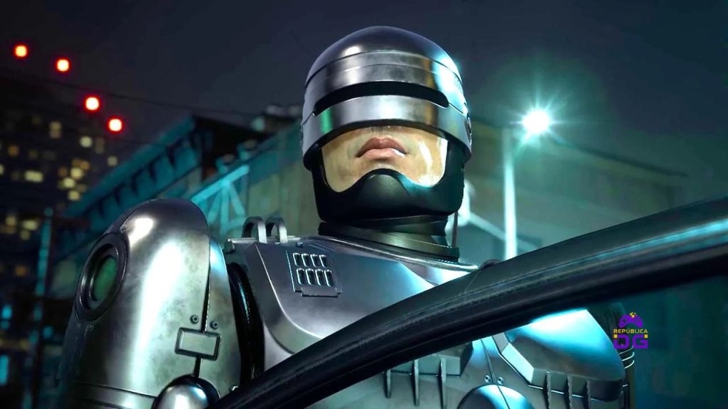 robocop rogue city desconto