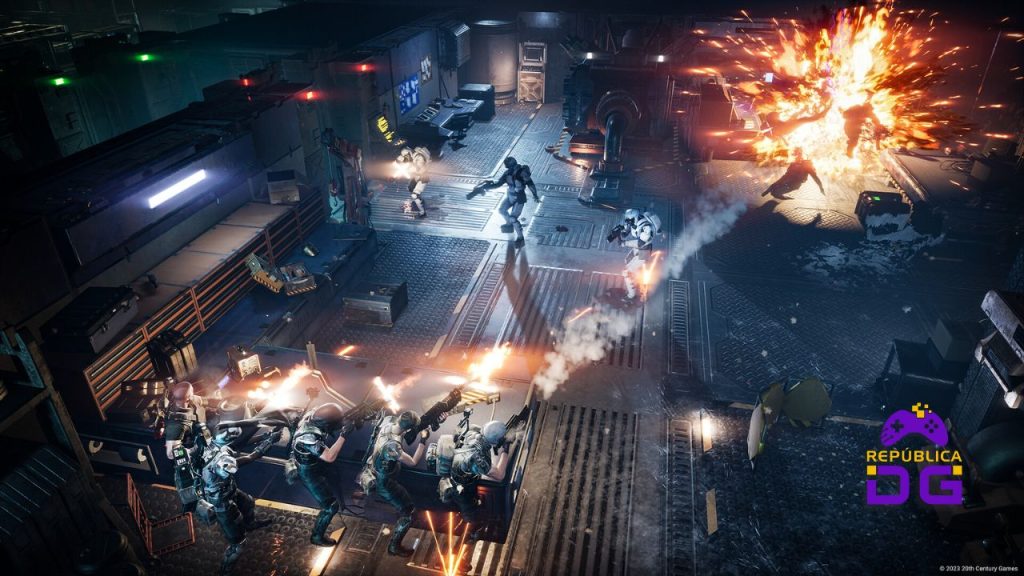 10 jogos esquecidos que fazem parte das maiores franquias dos games
