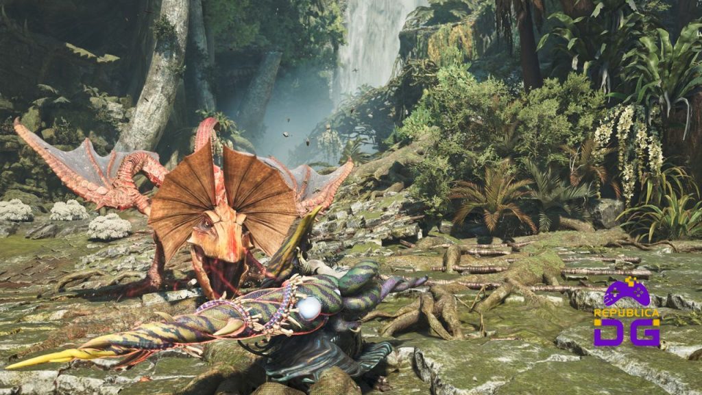 12 jogos gigantes que todo gamer viciado precisa conhecer