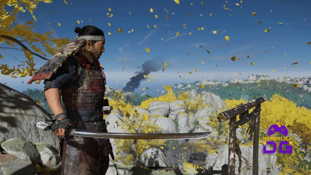 15 Jogos com narrativa intensa que parecem até filmes