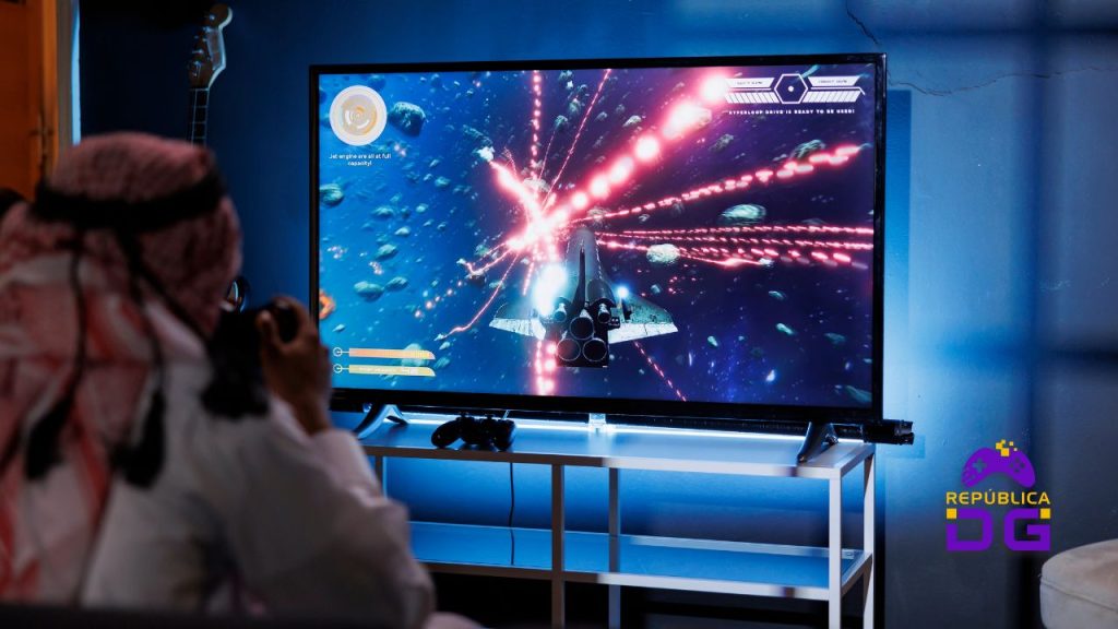 5 Smart TVs 4K com ótimo custo-benefício para um cinema em casa