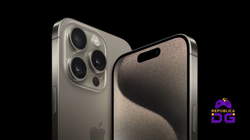5 melhores iPhones em tons cinza e prata para comprar em 2025