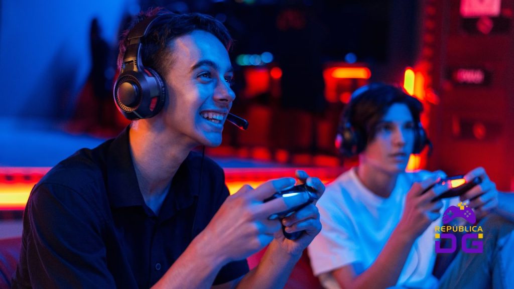 5 modelos de headsets sem fio barato e de qualidade em 2025