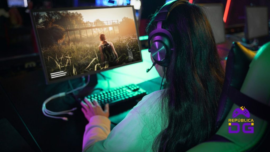 7 emuladores de Android para PC que funcionam bem em 2025