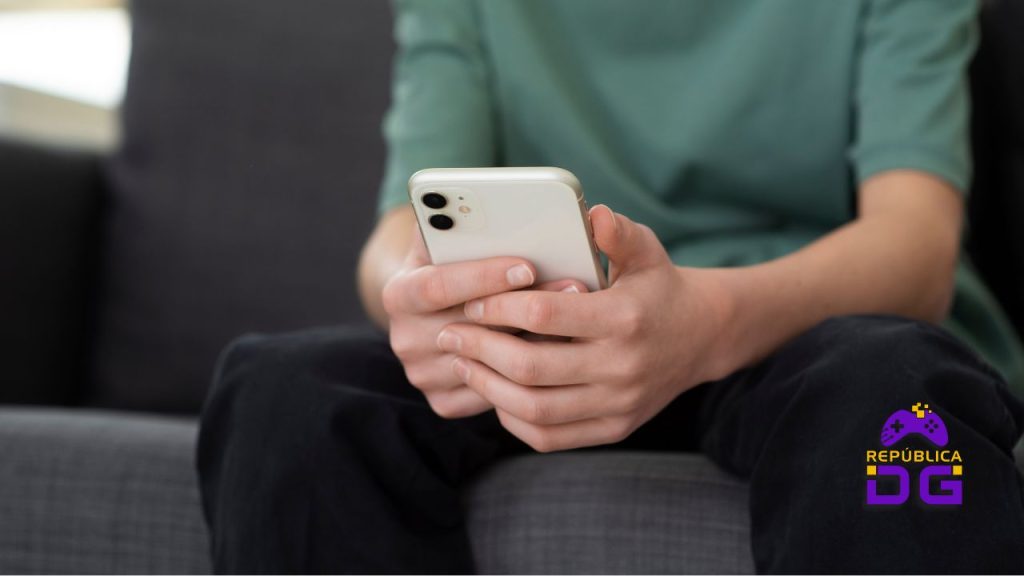 Confira 6 celulares Xiaomi com custo-benefício e desempenho