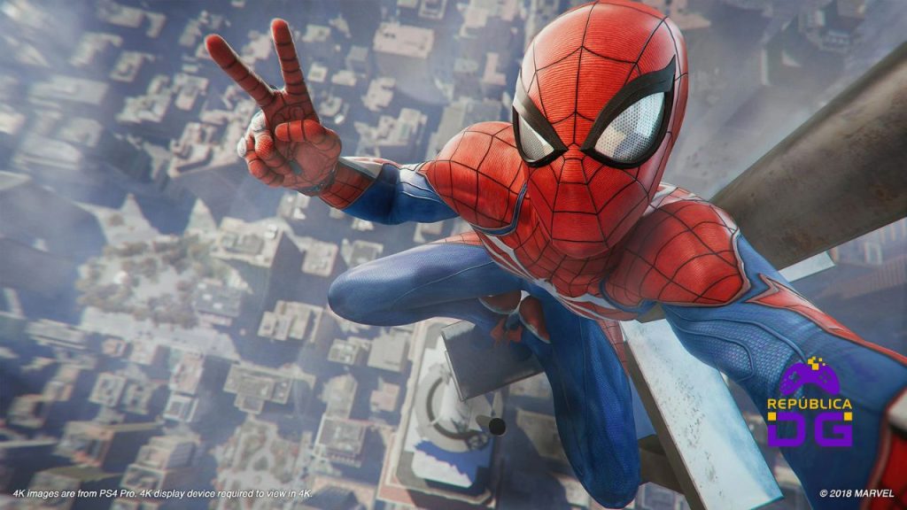 Conheça 10 jogos single player que todo gamer solo deve jogar