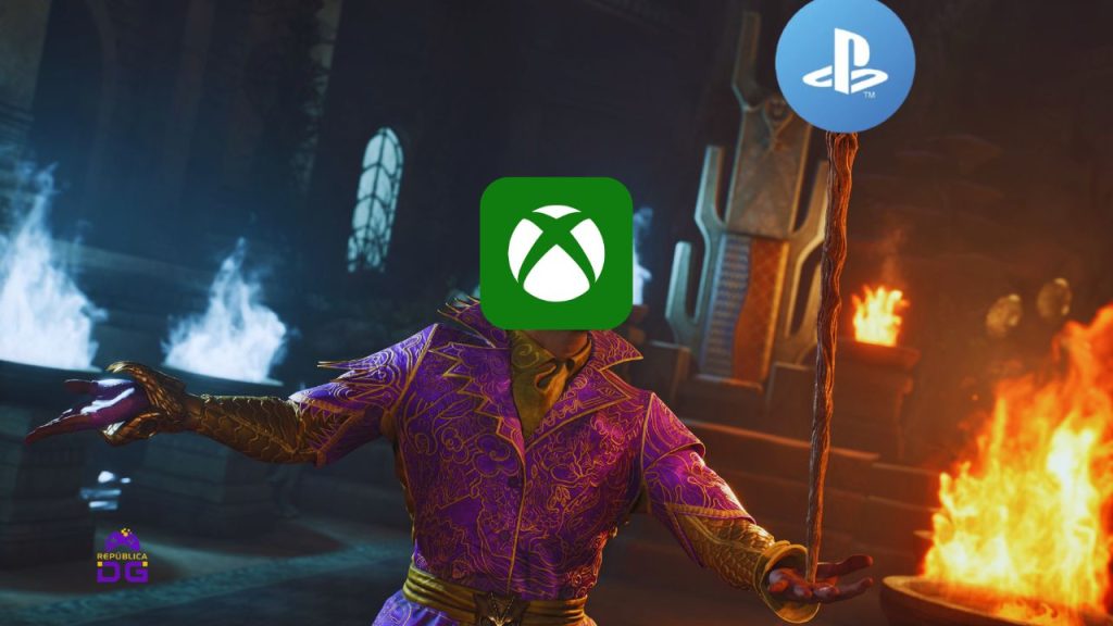 jogos mais baixados PlayStation