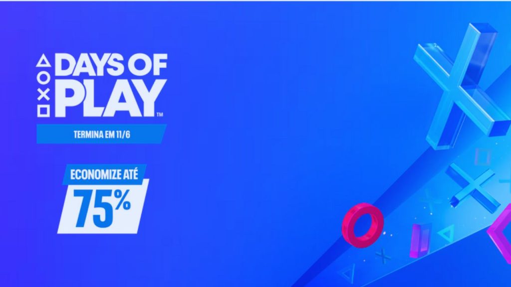 ps store days play