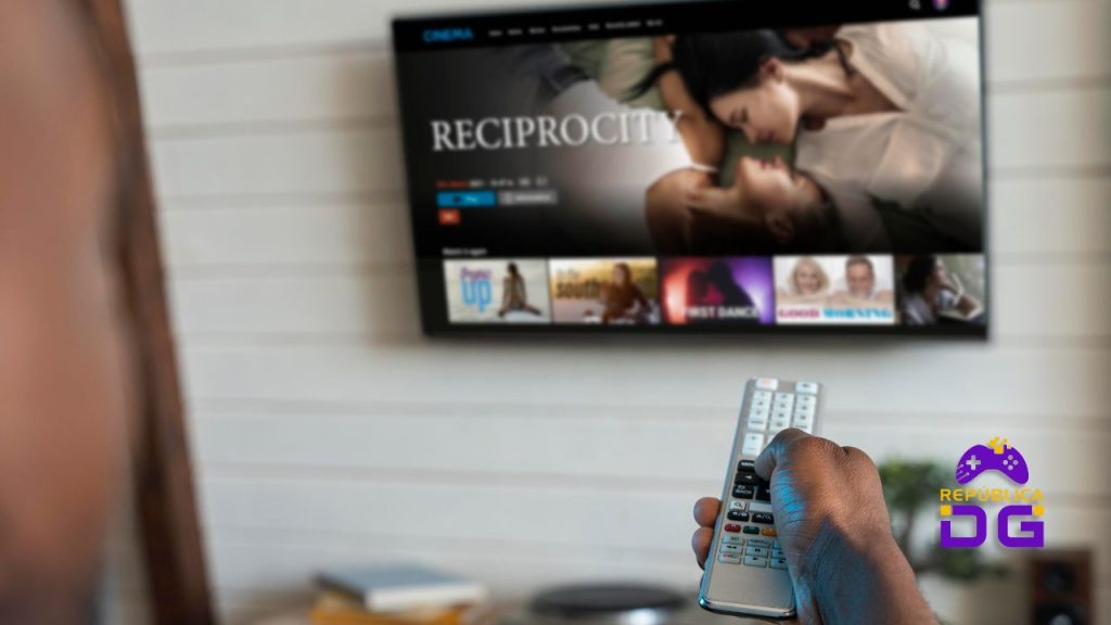 Melhores TVs 32 polegadas com qualidade de imagem e preço acessível