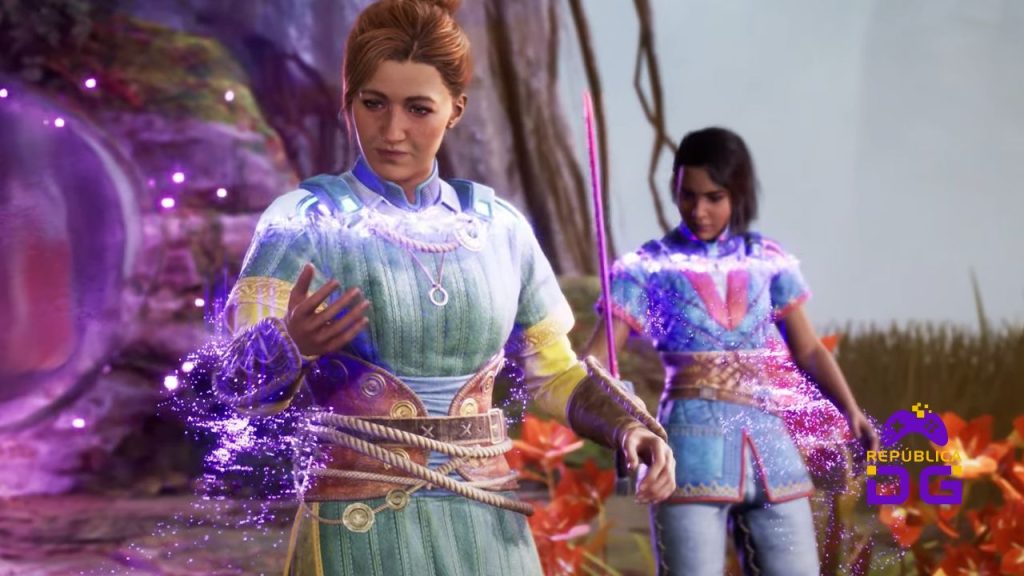 Melhores lançamentos de PS5 até agora segundo o Metacritic em 2025