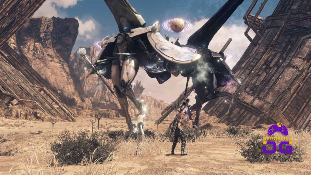 Melhores lançamentos do Nintendo Switch até agora segundo o Metacritic em 2025
