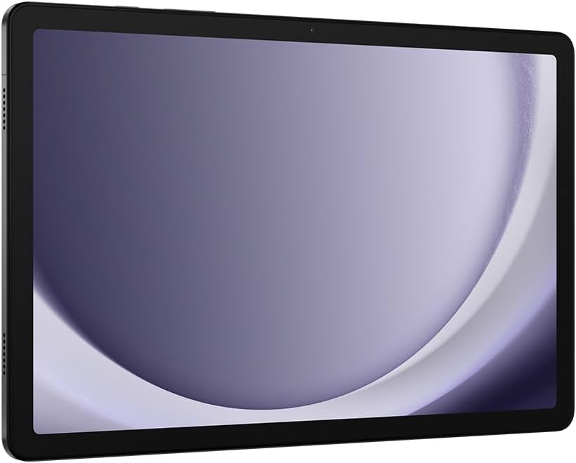 Ótima opção para tablets para o público infantil