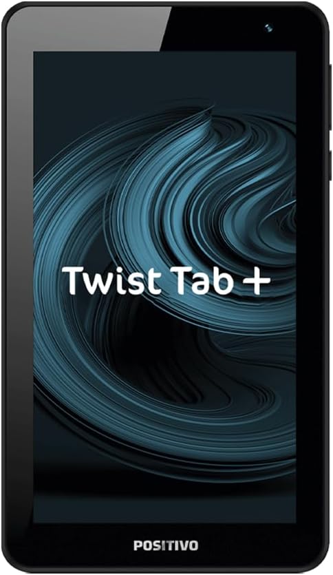 Um dos melhores tablets para o público infantil