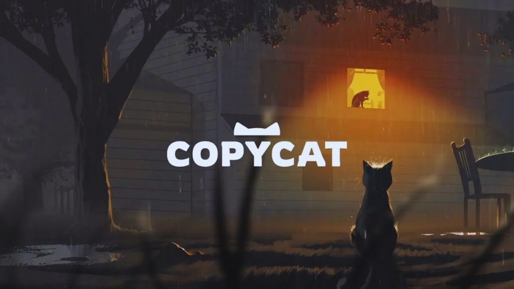 copycat data