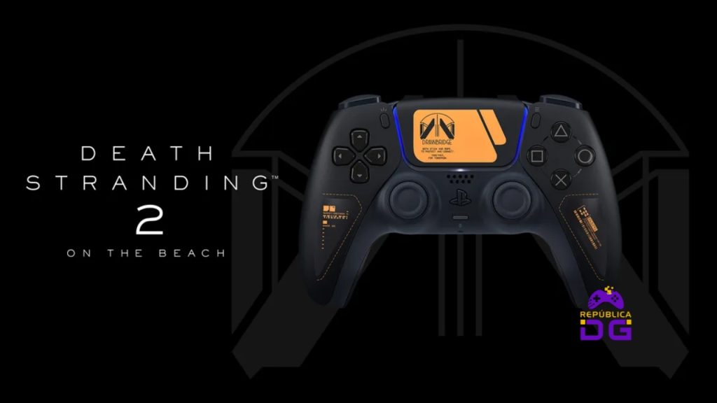 dualsense death stranding 2 (1)
