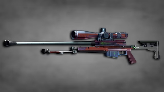 Projeto Viajante Estelar gratuito no Black Ops 6