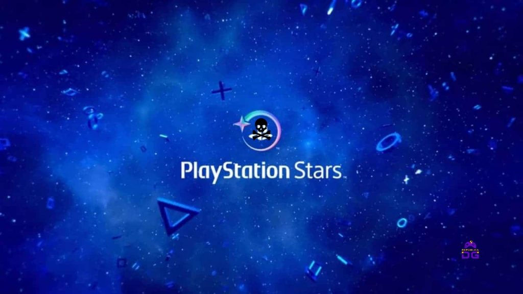 fim playstation stars