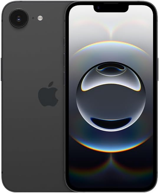 iphone 16 é um dos melhores celulares de 2024 para comprar em 2025