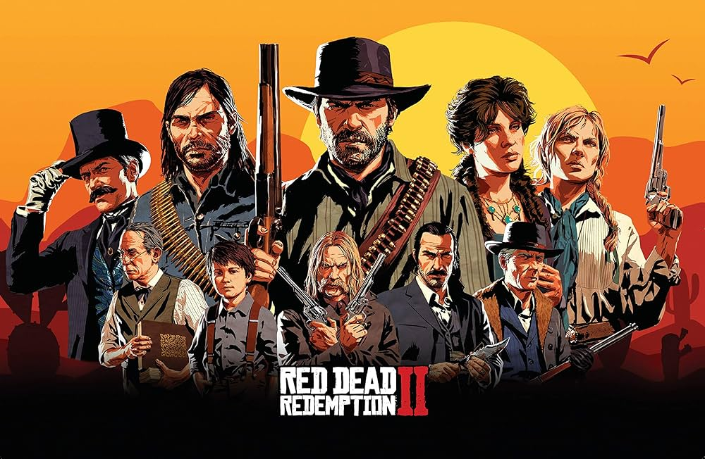 ótimo jogo com campanha longa