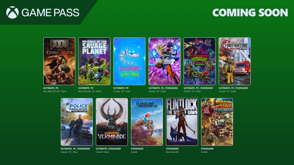 jogos game pass maio (1)