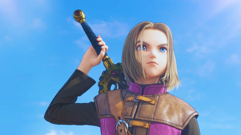 square enix