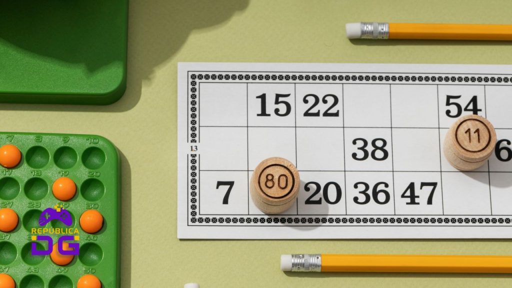 10 melhores jogos de matemática online para PC ou celular