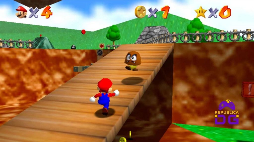 12 jogos antigos que envelheceram muito bem e são imperdíveis
