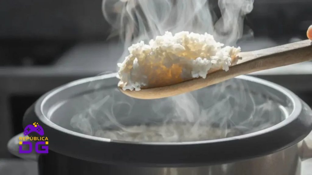 4 panelas elétricas Oster com tecnologia e praticidade para sua cozinha