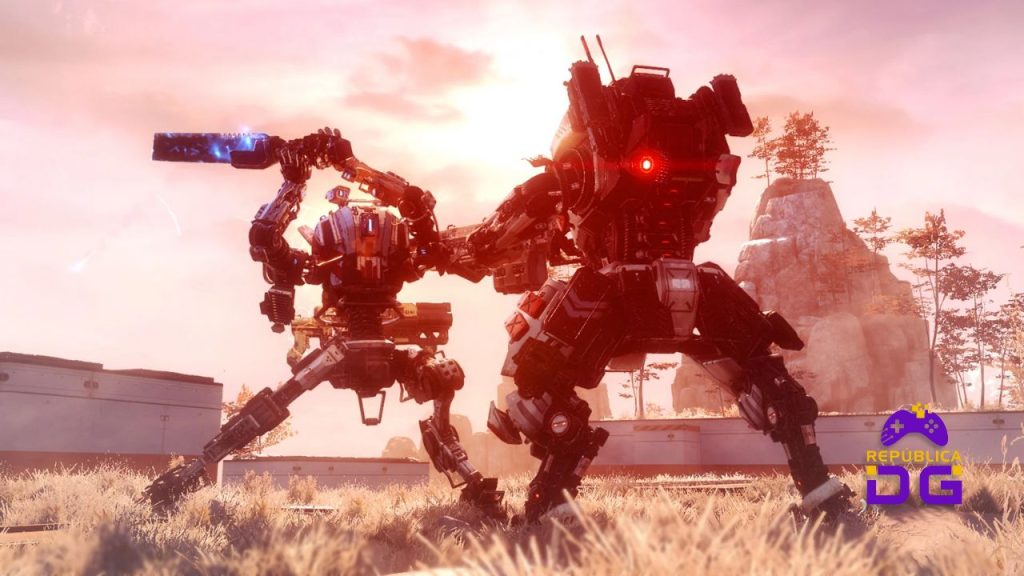 7 jogos curtos para zerar em poucas horas no PC e consoles