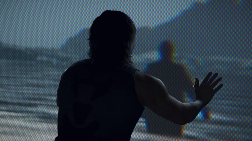 Dicas de Death Stranding 2