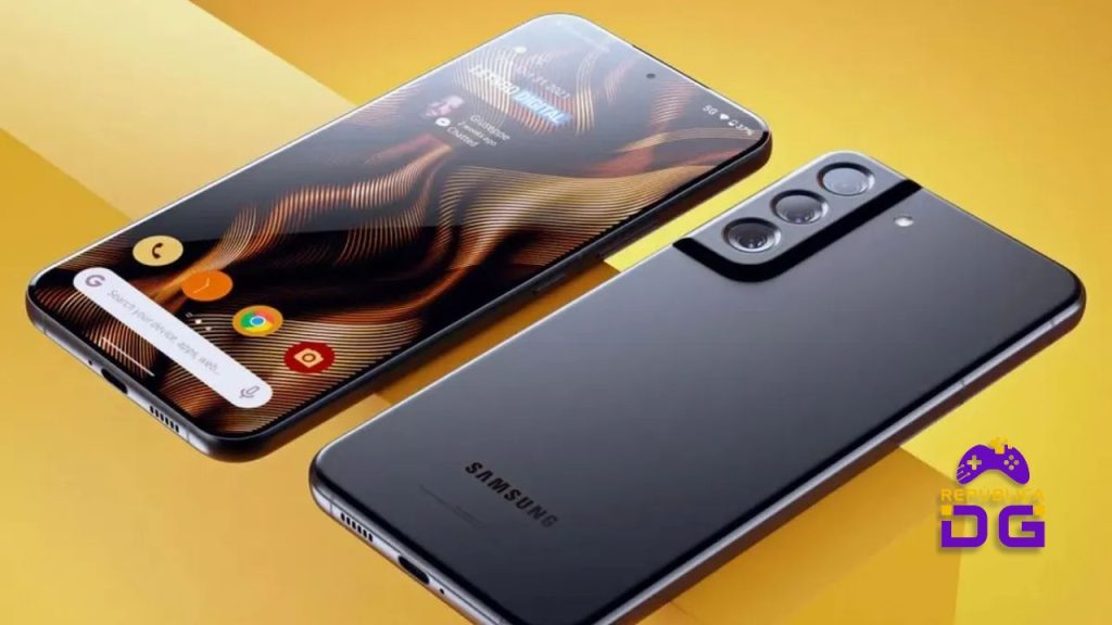 Confira 6 celulares Samsung com bateria forte para o dia a dia