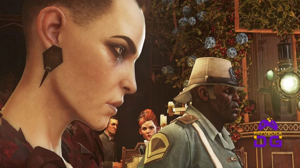Conheça 7 jogos que usam viagem no tempo de forma incrível
