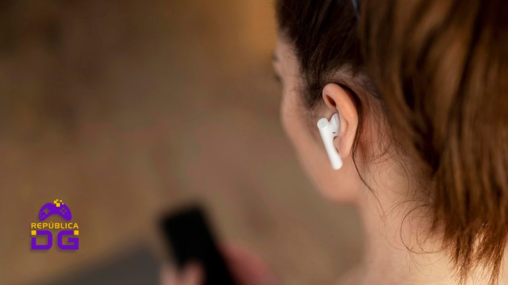 Conheça os melhores fones de ouvido sem fio com ANC para 2025