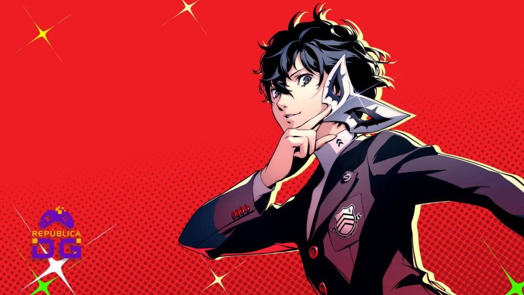 Descubra os melhores jogos de RPG para PS4