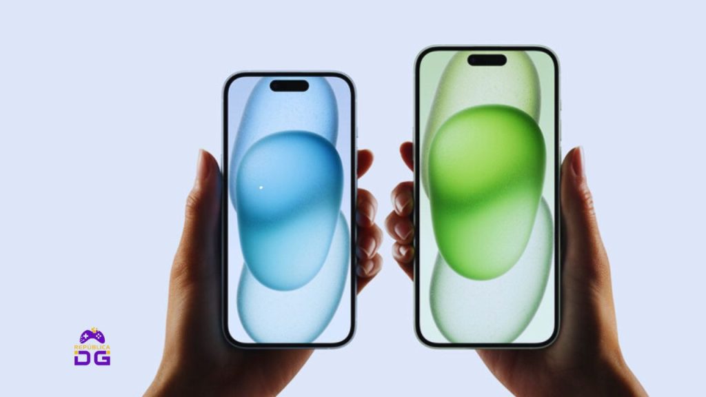 Iphone 15 Mercado Livre