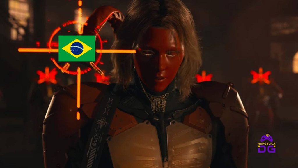 Death Stranding 2 PlayStation