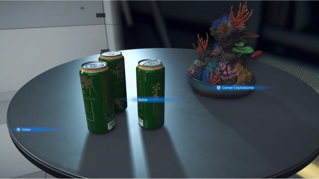 Dicas de Death Stranding 2