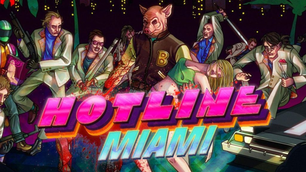 músicas licenciadas em jogos