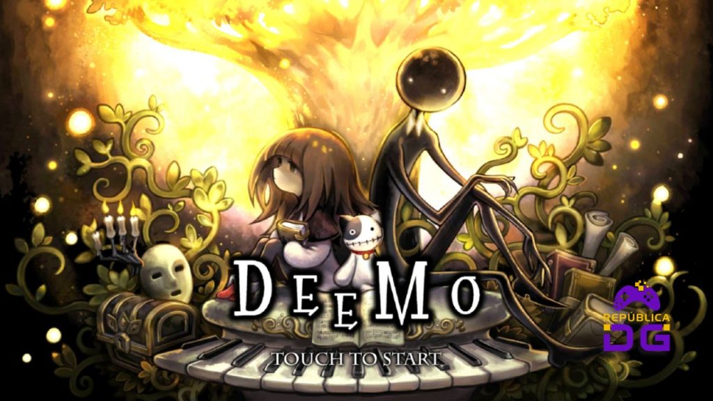 Os melhores jogos musicais para celular que você precisa conhecer